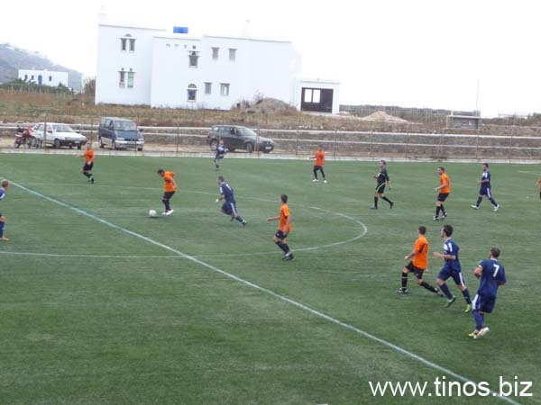 steni14102012 064